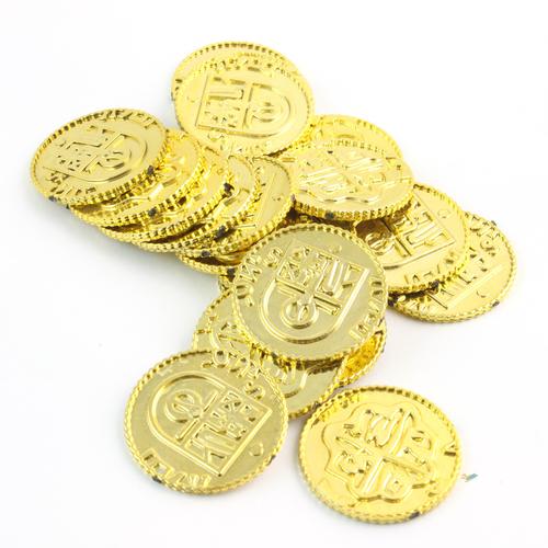 Chủ tịch Hội đồng quản trị Công ty cổ phần Ok9 cool link đăng nhập Mario Capital cùng đồng phạm lừa đảo hàng chục tỷ đồng -0